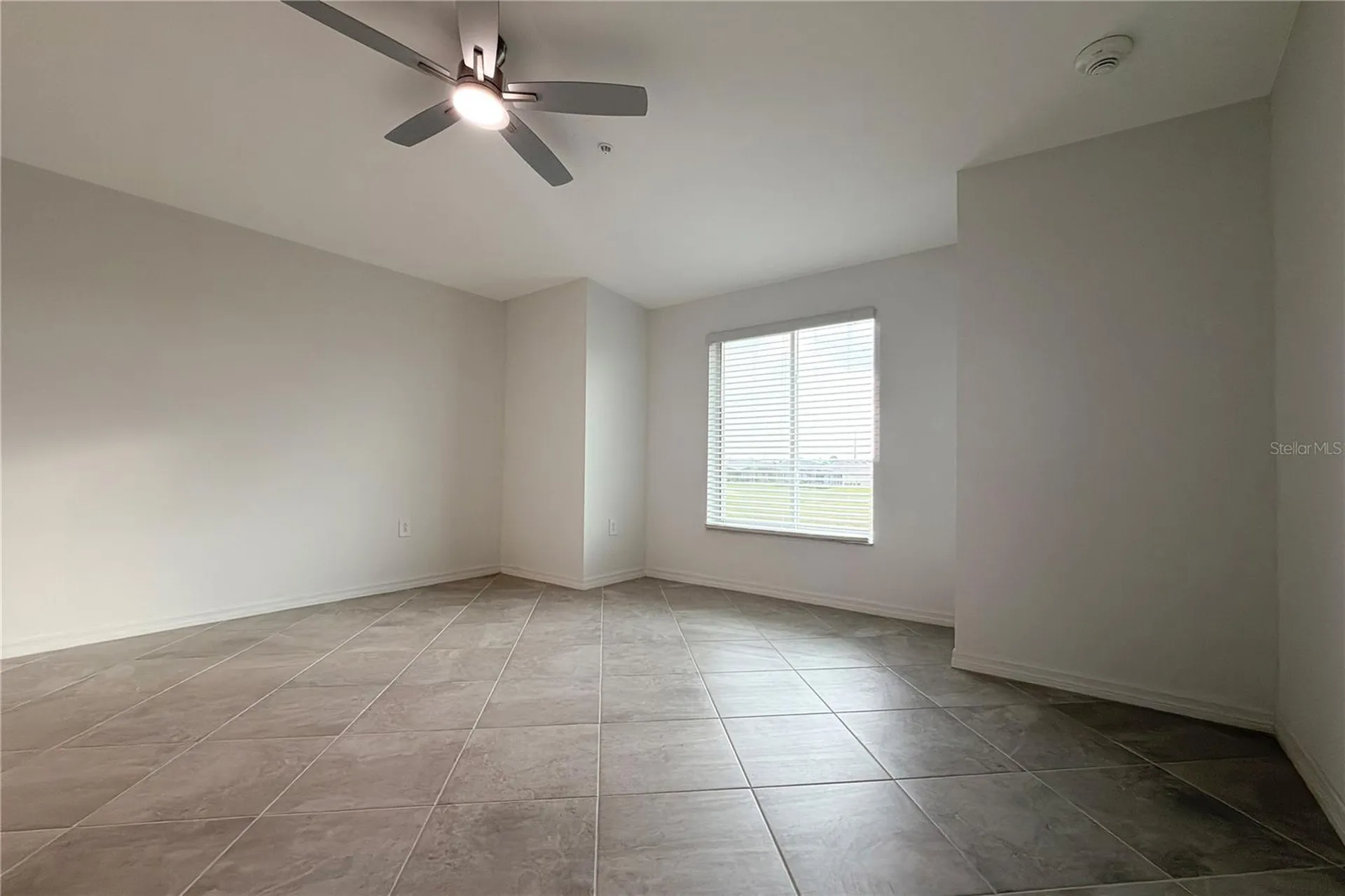 18923 Scallop Loop Lakewood Ranch FL 34202