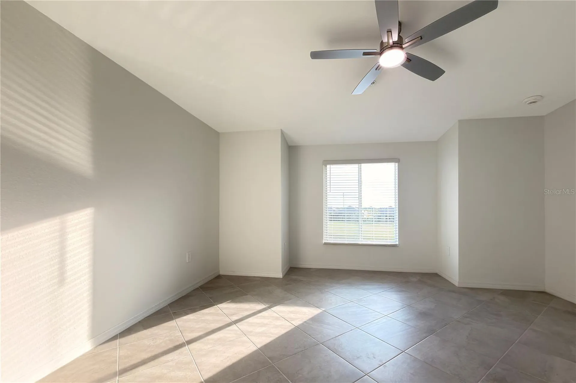 18923 Scallop Loop Lakewood Ranch FL 34202