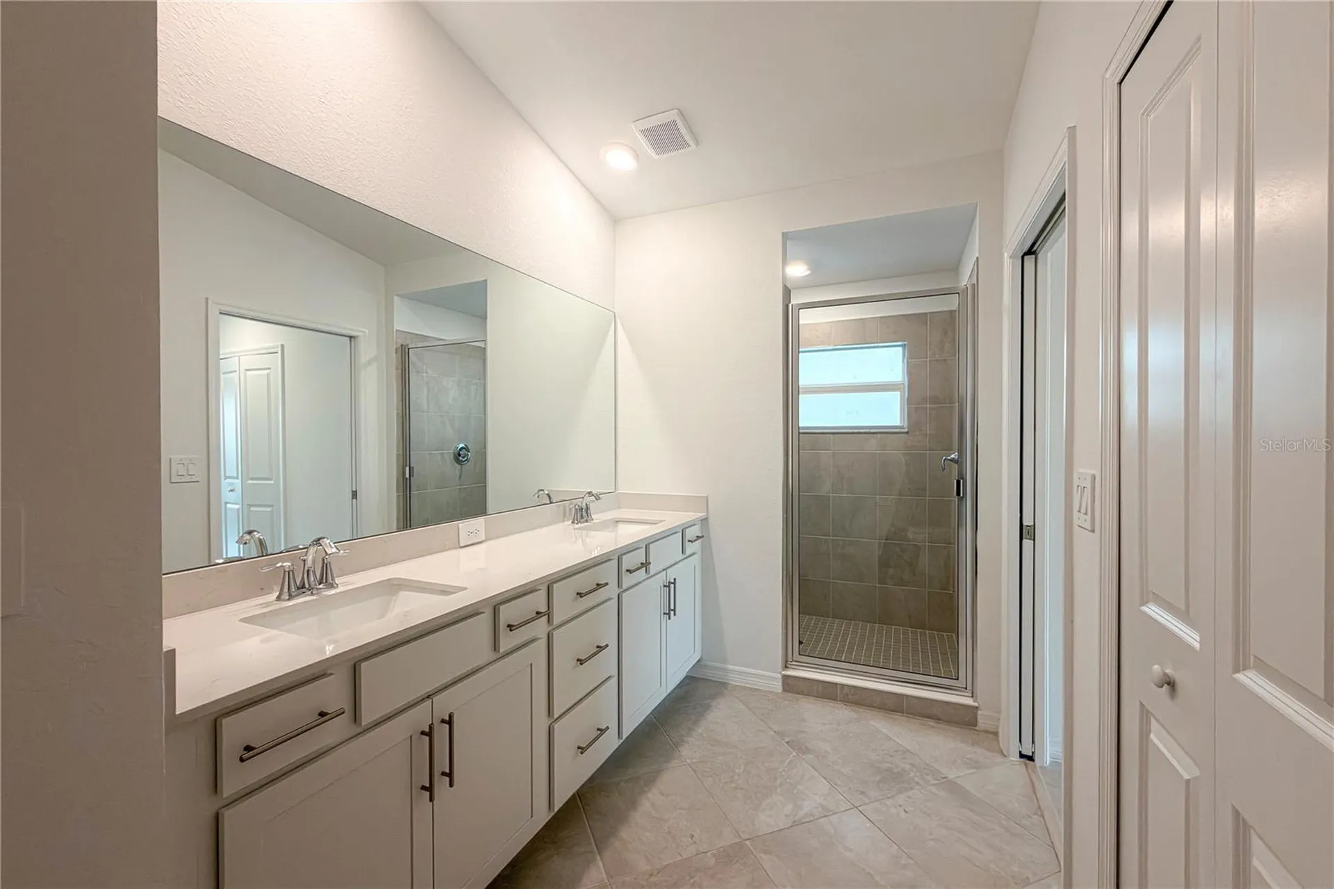 18923 Scallop Loop Lakewood Ranch FL 34202