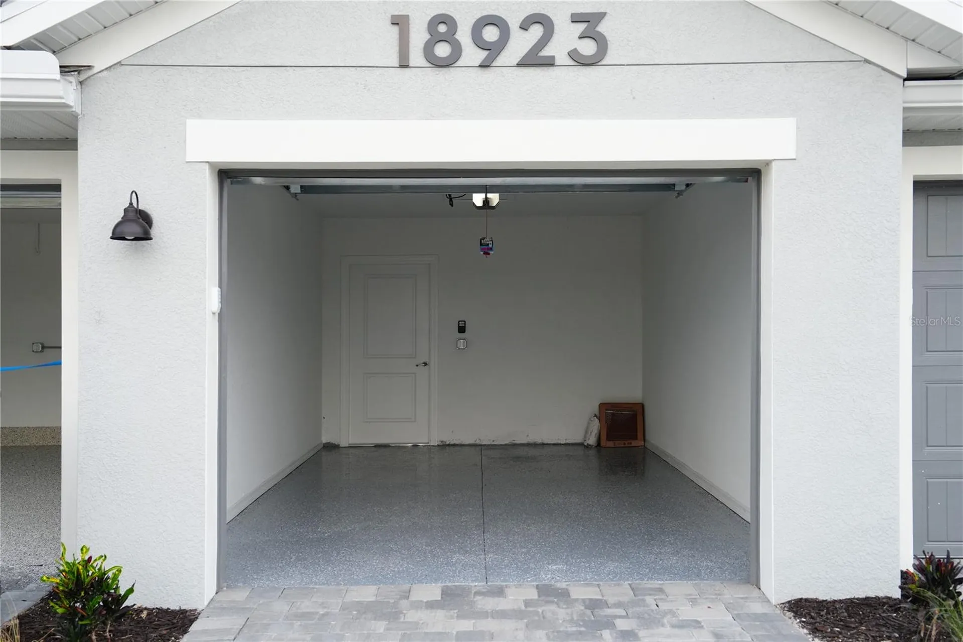 18923 Scallop Loop Lakewood Ranch FL 34202