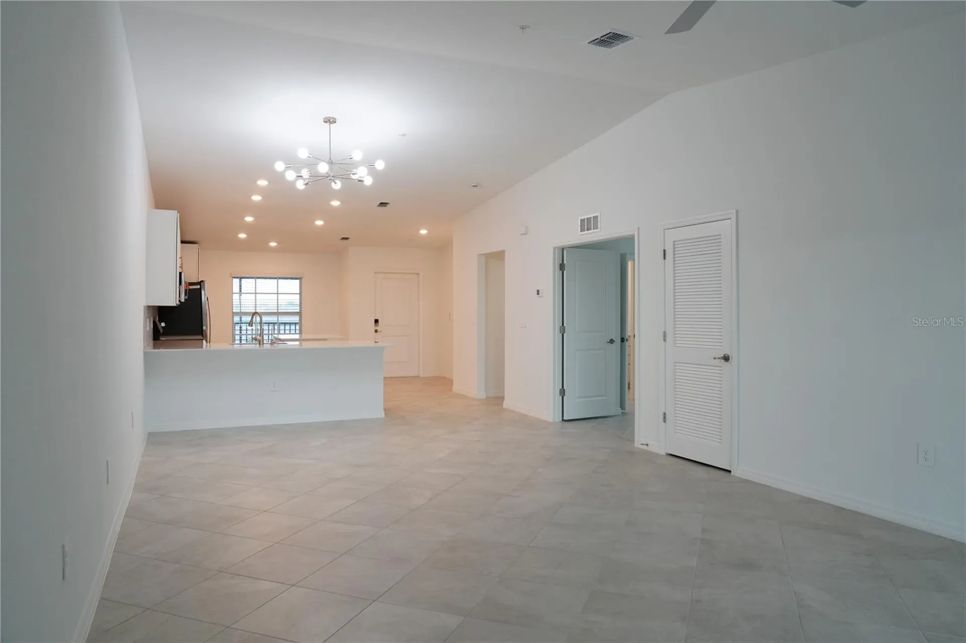 18923 Scallop Loop Lakewood Ranch FL 34202