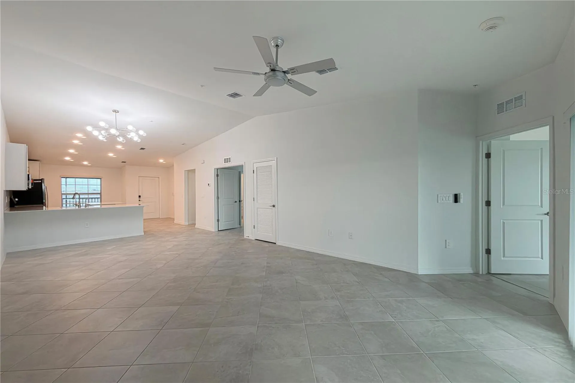 18923 Scallop Loop Lakewood Ranch FL 34202