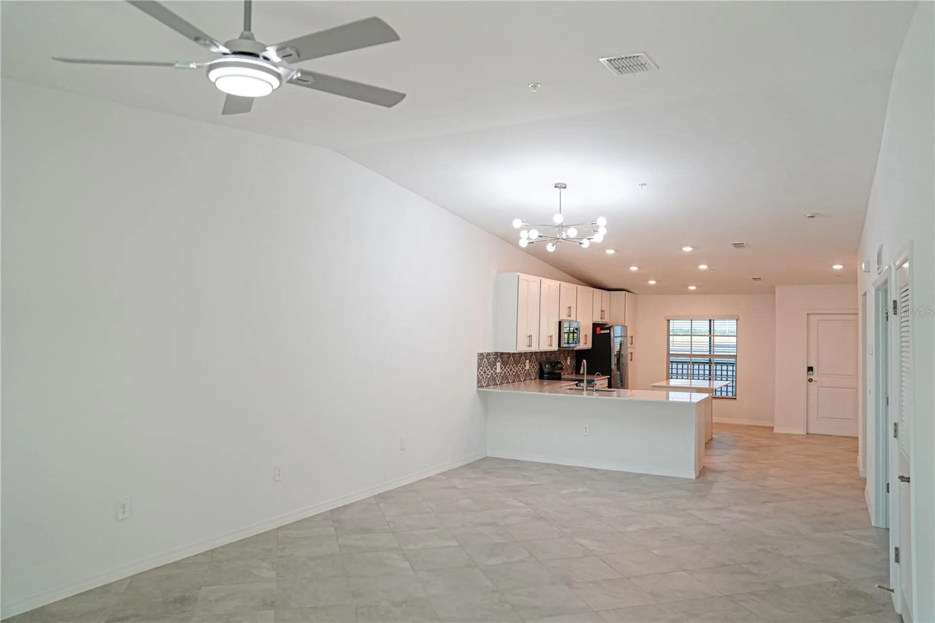 18923 Scallop Loop Lakewood Ranch FL 34202