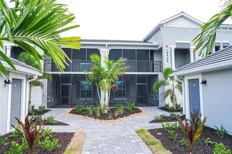18923 Scallop Loop Lakewood Ranch FL 34202