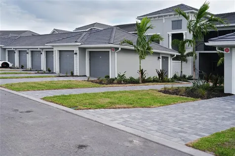18923 Scallop Loop Lakewood Ranch FL 34202