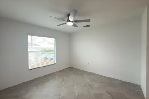 18923 Scallop Loop Lakewood Ranch FL 34202