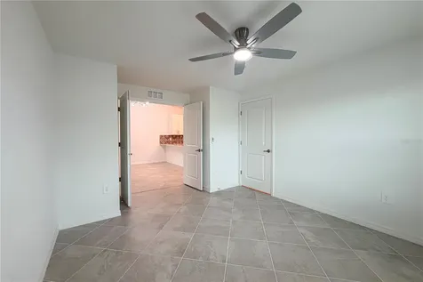 18923 Scallop Loop Lakewood Ranch FL 34202