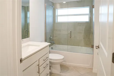 18923 Scallop Loop Lakewood Ranch FL 34202