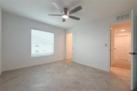 18923 Scallop Loop Lakewood Ranch FL 34202