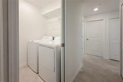 18923 Scallop Loop Lakewood Ranch FL 34202