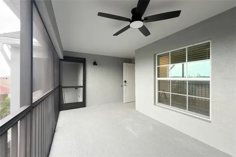 18923 Scallop Loop Lakewood Ranch FL 34202