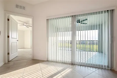 18923 Scallop Loop Lakewood Ranch FL 34202