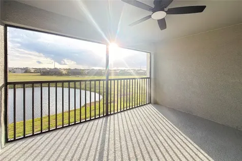 18923 Scallop Loop Lakewood Ranch FL 34202