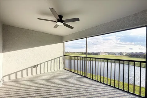18923 Scallop Loop Lakewood Ranch FL 34202