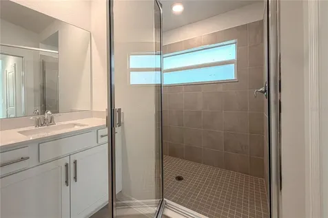 18923 Scallop Loop Lakewood Ranch FL 34202