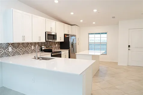 18923 Scallop Loop Lakewood Ranch FL 34202
