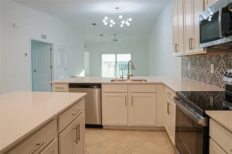 18923 Scallop Loop Lakewood Ranch FL 34202