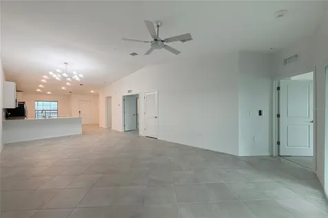 18923 Scallop Loop Lakewood Ranch FL 34202