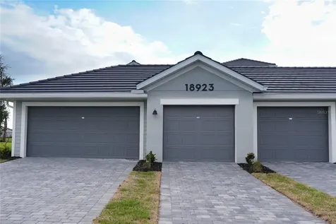 18923 Scallop Loop Lakewood Ranch FL 34202