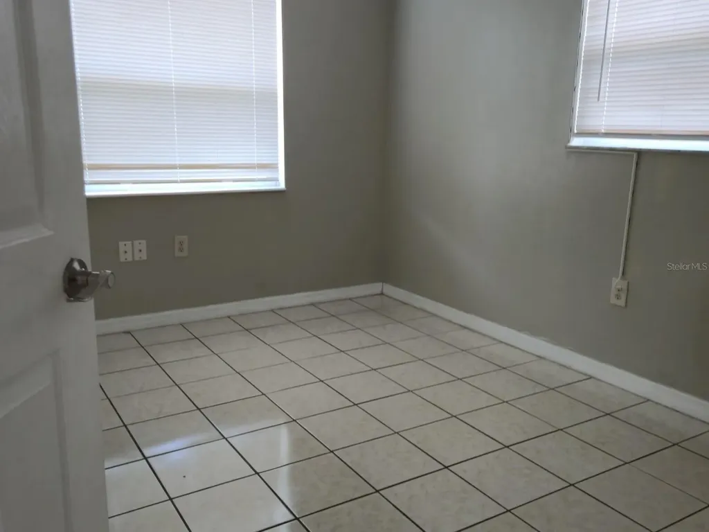 727 Michigan Court St Cloud FL 34769