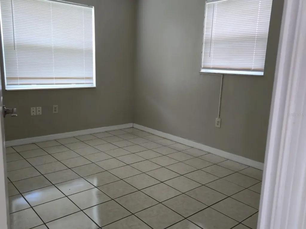 727 Michigan Court St Cloud FL 34769