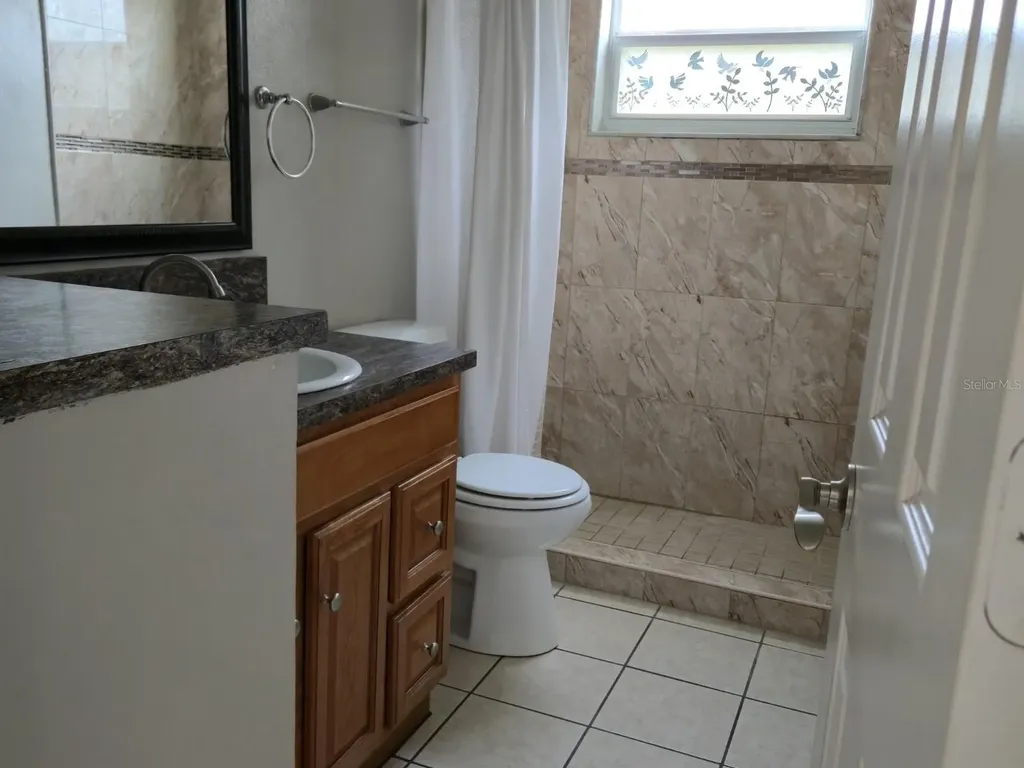 727 Michigan Court St Cloud FL 34769