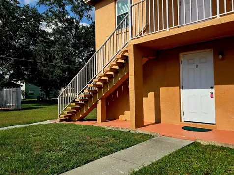 727 Michigan Court St Cloud FL 34769