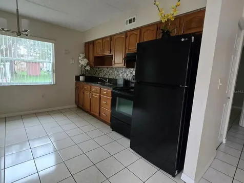 727 Michigan Court St Cloud FL 34769
