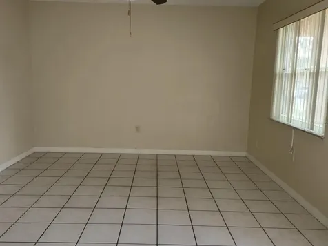 727 Michigan Court St Cloud FL 34769