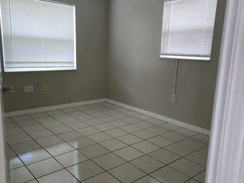 727 Michigan Court St Cloud FL 34769