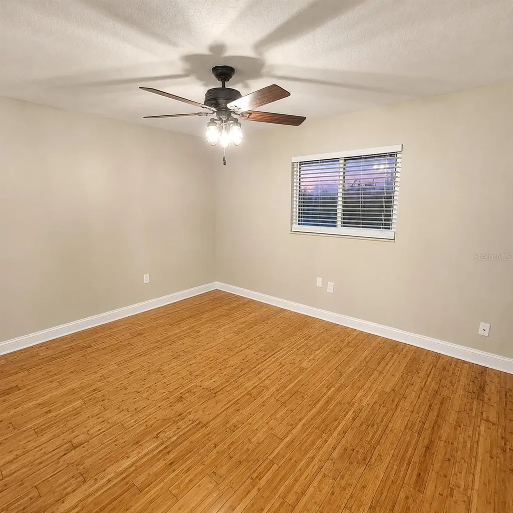 8535 Blind Pass Drive Treasure Island FL 33706