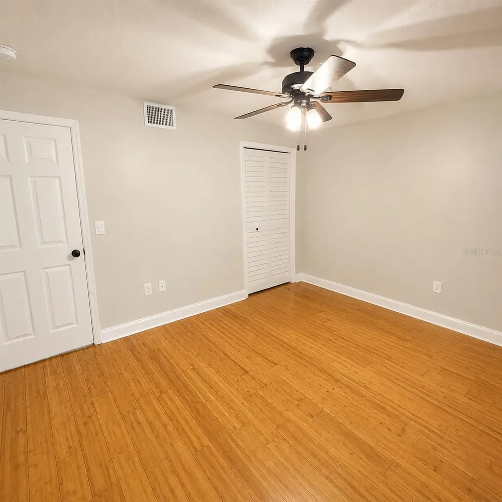 8535 Blind Pass Drive Treasure Island FL 33706