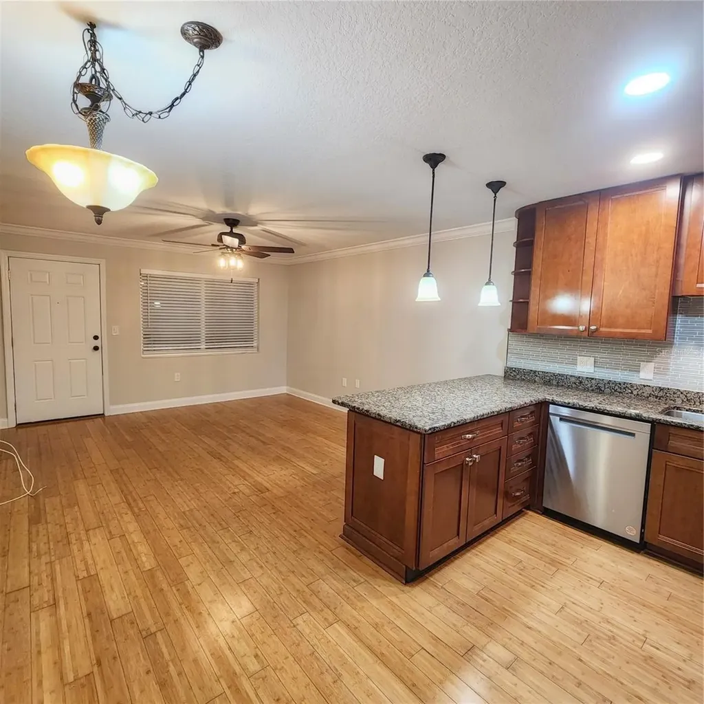 8535 Blind Pass Drive Treasure Island FL 33706