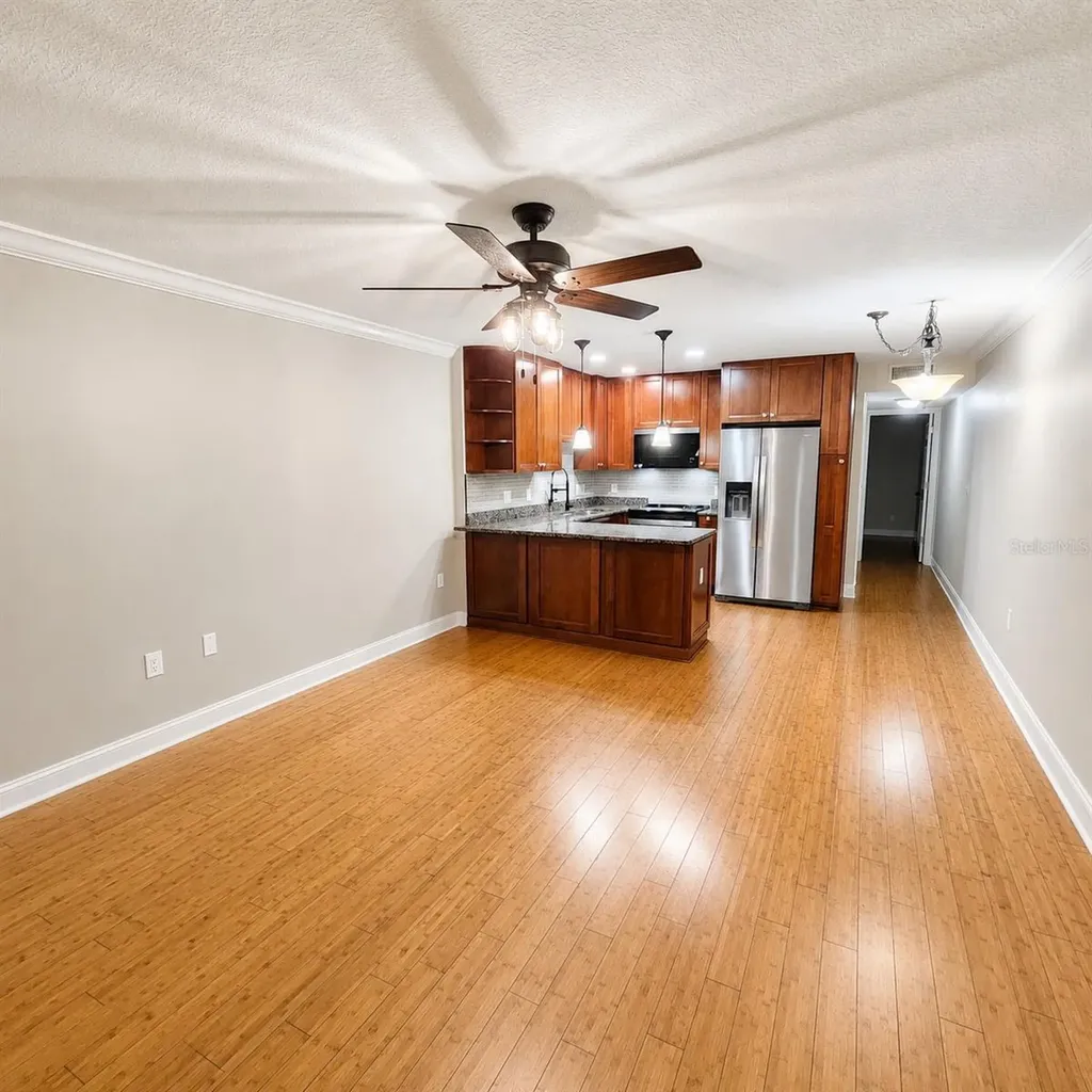8535 Blind Pass Drive Treasure Island FL 33706