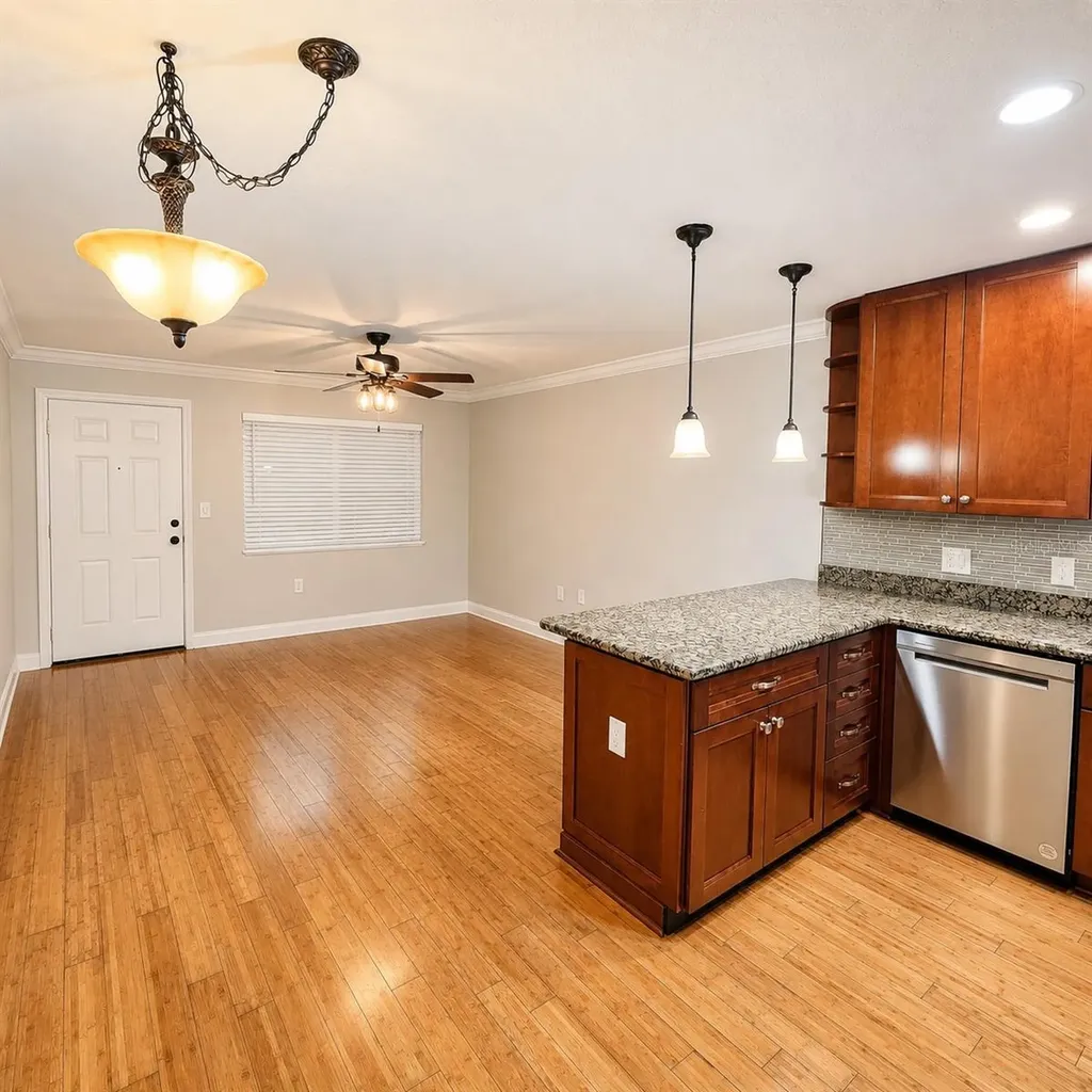 8535 Blind Pass Drive Treasure Island FL 33706