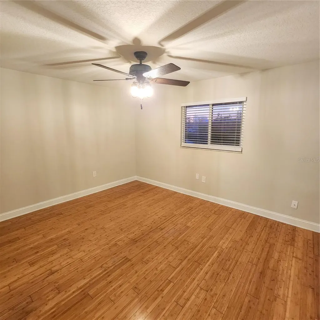 8535 Blind Pass Drive Treasure Island FL 33706