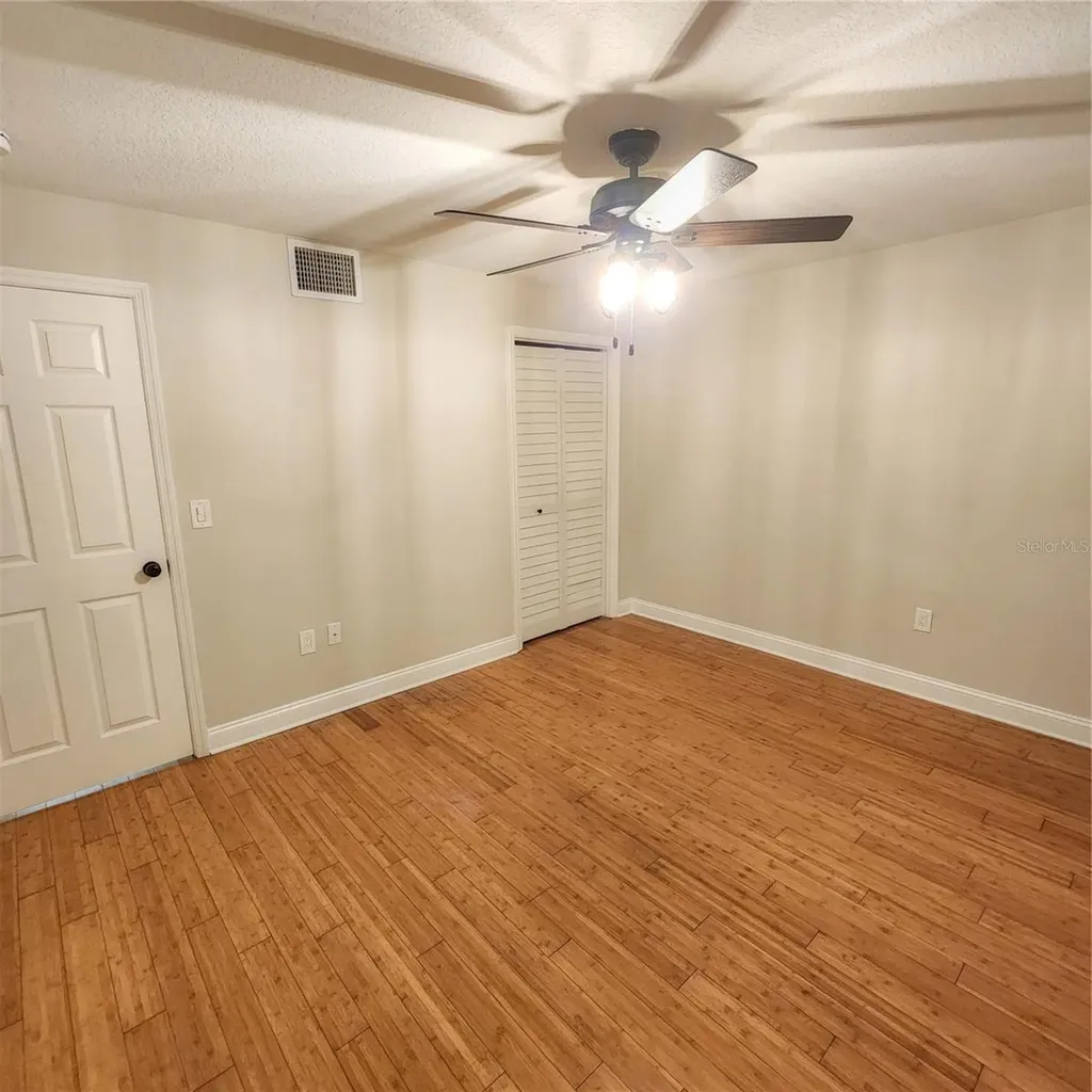 8535 Blind Pass Drive Treasure Island FL 33706