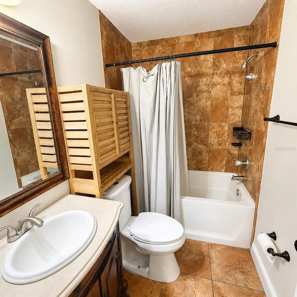 8535 Blind Pass Drive Treasure Island FL 33706