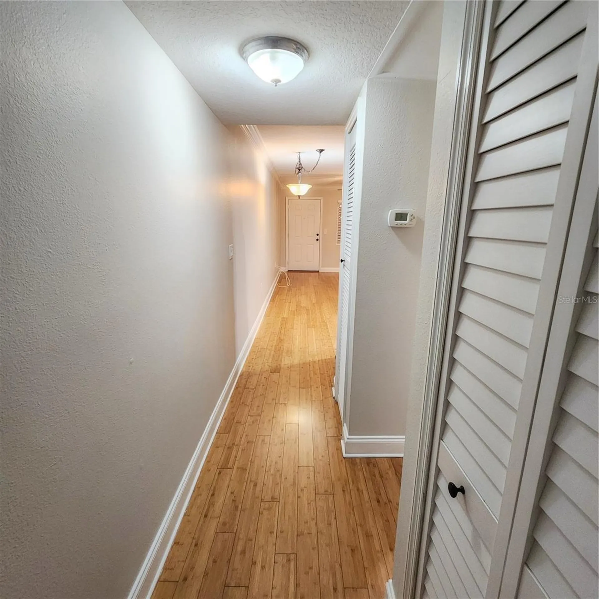 8535 Blind Pass Drive Treasure Island FL 33706