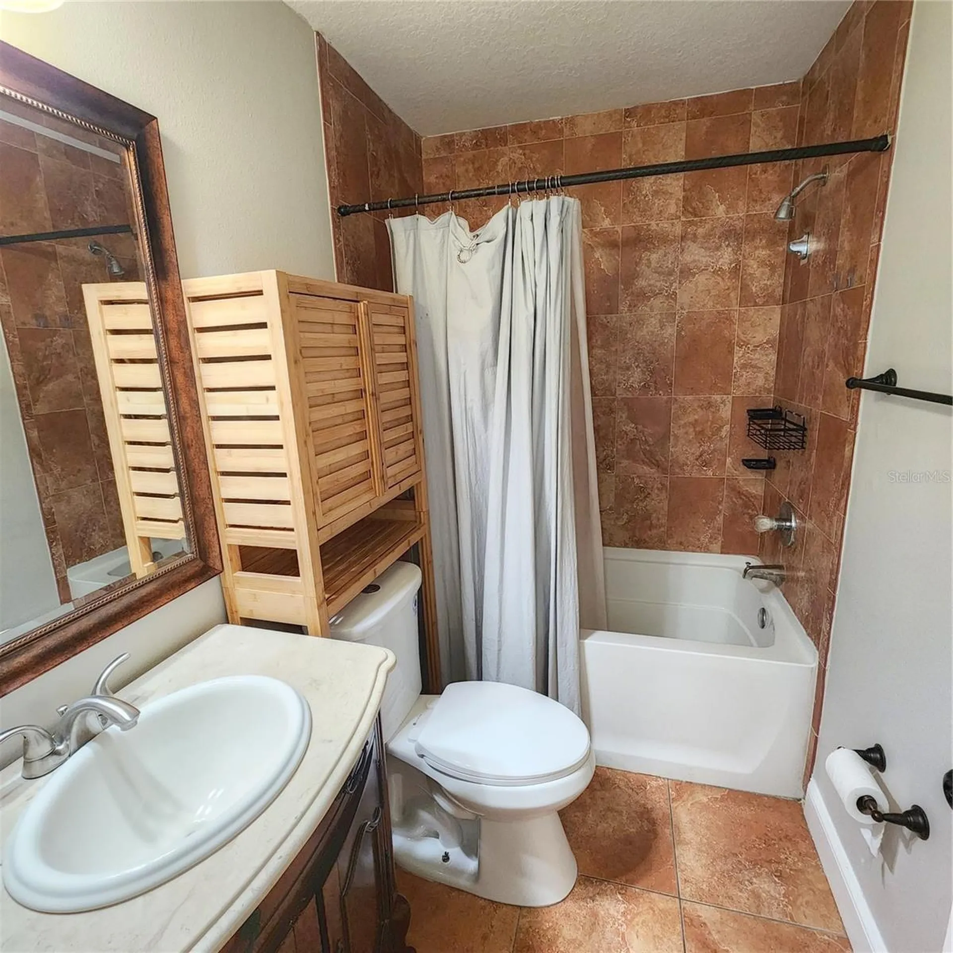 8535 Blind Pass Drive Treasure Island FL 33706