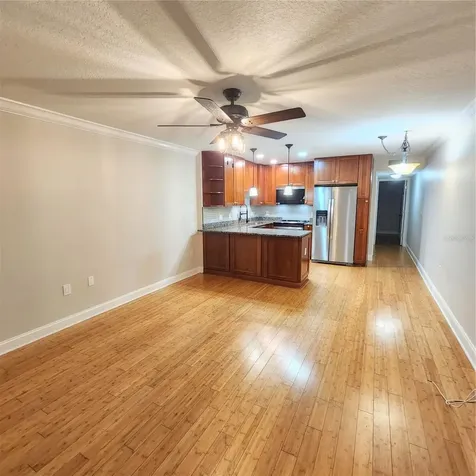 8535 Blind Pass Drive Treasure Island FL 33706