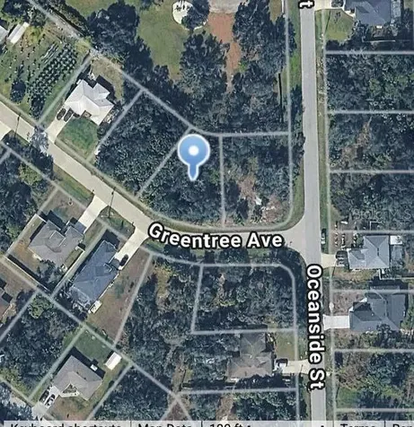 Greentree Avenue North Port FL 34286