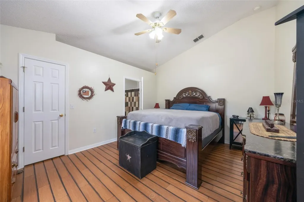 3 Poindexter Lane Palm Coast FL 32164