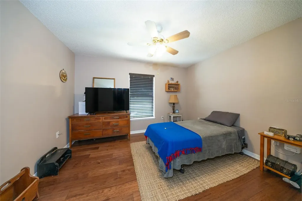 3 Poindexter Lane Palm Coast FL 32164