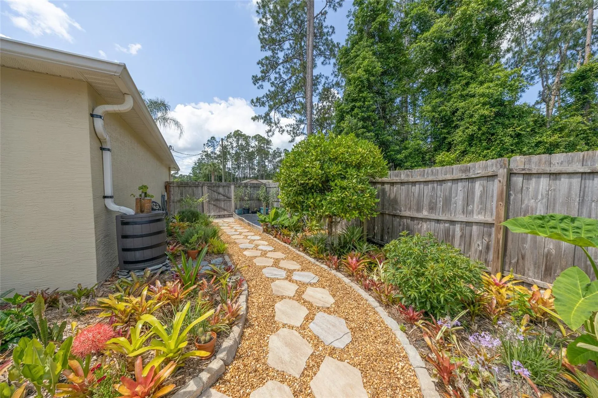 3 Poindexter Lane Palm Coast FL 32164