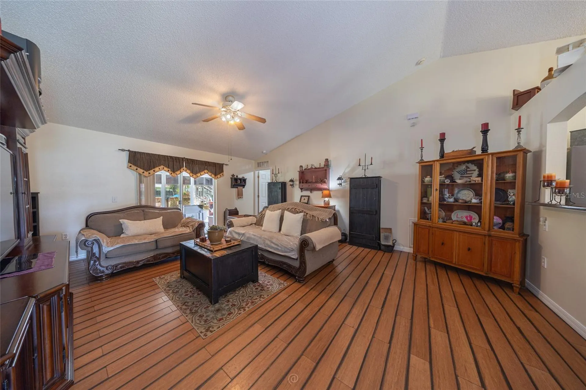 3 Poindexter Lane Palm Coast FL 32164