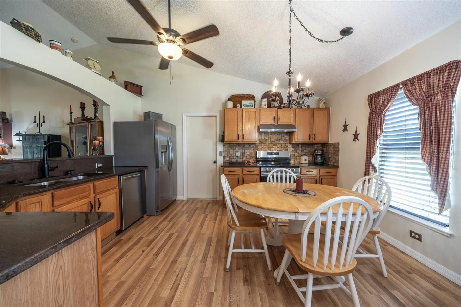 3 Poindexter Lane Palm Coast FL 32164