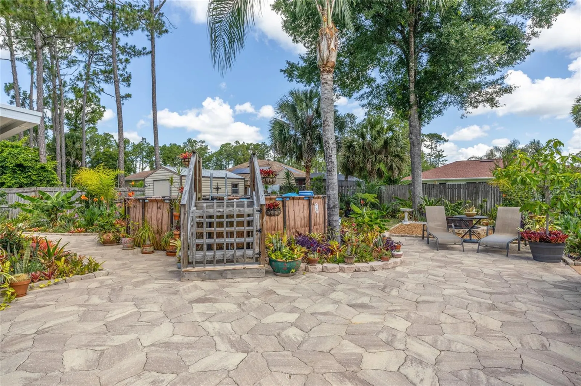 3 Poindexter Lane Palm Coast FL 32164