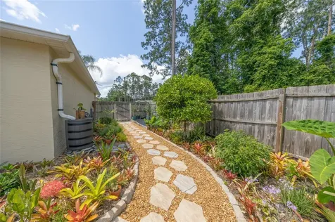 3 Poindexter Lane Palm Coast FL 32164