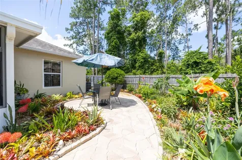 3 Poindexter Lane Palm Coast FL 32164